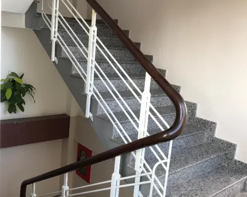Sunny A Hotel الأماكن العامة Photos