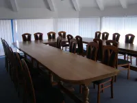 Hotel Vion Hotel di Zlate Moravce