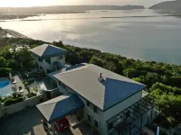 Kanonkop House Hotell i Kanonkop