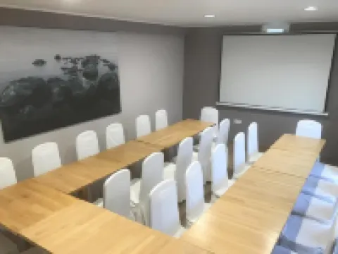 Hotel Galija Hotels in Pula