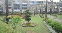 Maamoura Armed Forces Apartments
