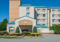 Sleep Inn
