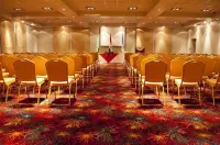7 Saltos Resort Hotels in Guaira