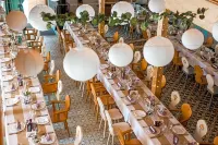 Wolkendorf Bio Hotel & Spa - 4-Star