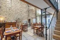 Hôtel des Tonneliers - 3-Star