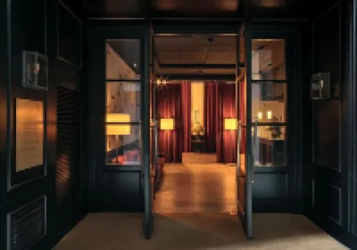 Wittmore Hotel Hotels in Barcelona