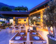 Morina Deluxe Hotel - Boutique