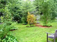 Cedar Park Inn Hotels in Westerly
