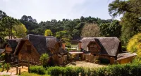 Pousada Da Pedra Hotels in Campos do Jordao
