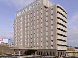 Hotel Route-Inn Sendaiizumi Inter