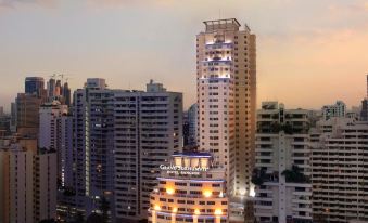 Grand Sukhumvit Hotel Bangkok