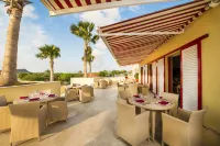 Blue Bay Curaçao Golf & Beach Resort - breakfast