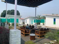 Tiger Safari Lodge Hotels in Guradiya Bada
