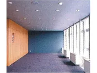 Nobeoka Hotel Hotels in Nobeoka