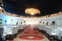 Hotel Rabat Hotels in Rabat