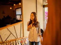 Nagomi No Yado Ookawa Hotel di Toyooka