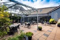 Midlands Park Hotel 아베일렉스 호텔