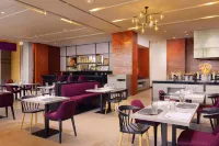 Park Inn by Radisson Davao Hotels in Davao