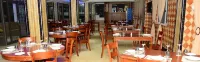 Mahe Holiday Resort Hotels in Pointe d'Esny