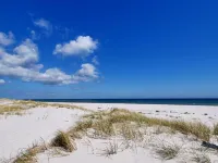 "Apelone" - 300m from the Sea