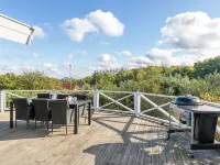 "Tjelle" - 300m from the Sea