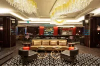 Hilton Istanbul Bomonti - 5-Star