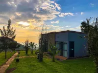 Sipi Valley Resort Hotels near SIPI TRAVELOGUE UG