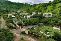 Aaram Baagh Udaipur Hotel Hotels in Ganeshpura