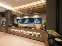 L Nimman Boutique Hotel Hotels near Infinity Club