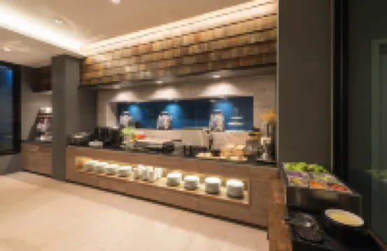 清邁L寧曼精品飯店