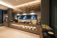 L Nimman Boutique Hotel