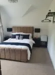 Coille Darach B&B Hotels in Glenfinnan