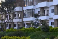Hotel Bella Valley