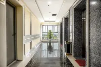 Tien Loc Palace Hotel