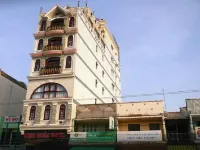 Minh Quan Hotel