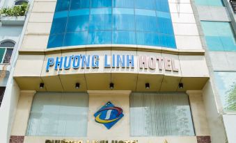 Phuong Linh Hotel