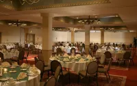 North Conway Grand Hotel