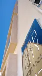 Topcity Hostel & Suites Hotel a 