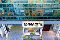 Tanzanite Executive Suites