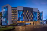 Radisson Blu Resort Galle Hotels near Buruma Pansala