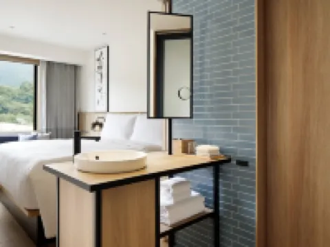 Fairfield by Marriott Gifu Mino Mino otelleri