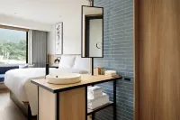 Fairfield by Marriott Gifu Mino Hotels in Seki