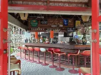 Athome Resort Hotels in Bentong District