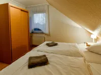 Tjalkstrasse