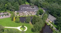 Landgoed de Rosep Hotels in Diessen