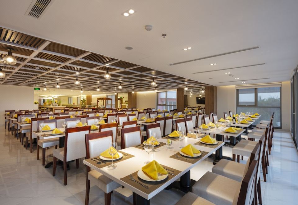 리브라 호텔 객실