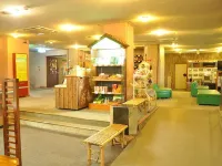 Irifuneso Hotel a Ureshino