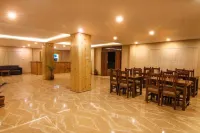 Hotel Basanta Inn Hotels in 