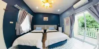 Linlada Boutique Hotel Sakon Nakhon Hotel a Sakon Nakhon