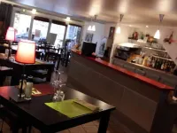 Mauguio Center Hôtel Hotels in Lunel-Viel